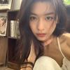 小财月🌙