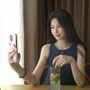 冰玉外贸实战