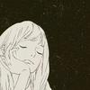 人類最弱兵器