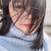@秀儿