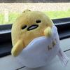 齐齐