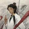 吒