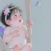 小甜馨Baby👶