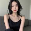 李姑娘👧