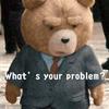 Teddy_Motherfvcker