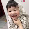 嘎嘣脆皮豆腐汤