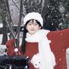 好奇小董