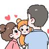 昊宝儿麻麻