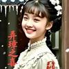 娟娟史记