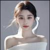 @真诚英子