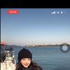 大美海矶🎣L爷