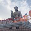 大佳诺宝