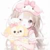森（不知名词po）