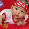 小福包不打烊