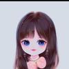 亲爱的小宝贝