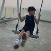 小茗同学