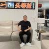 芝华仕头等舱沙发临潼店