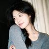 何美美