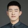 龙成功