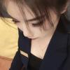 叶子21㎏