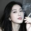 放下，莫过如此！
