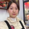 慧子（蔡甸杨胖子）
