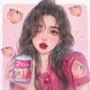 大福是🐱🍒