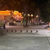 小刘庄