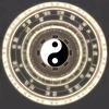 缘姐结缘臻选阁