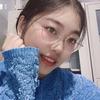 小小悦儿