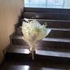 花念（花店运营）