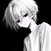 游龙YOULONE_ TS
