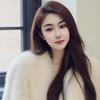 沐姑娘