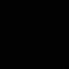 黎