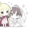无敌韩信大王