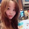 无敌小趴柴