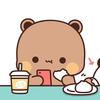 幼儿园抢饭第一名丶