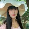 小英子