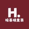 头像