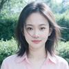 是李大美吖🤩🤩