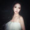 sooya_o^