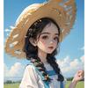 星禾小拾光