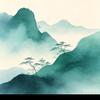 茉白