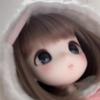 小宅
