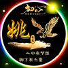 珍惜身边人
