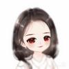 筱(˵¯͒〰¯͒˵)筱
