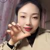 税小妹✌️