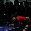 🏓口口