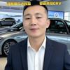 小陈聊聊车