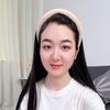 刘一然